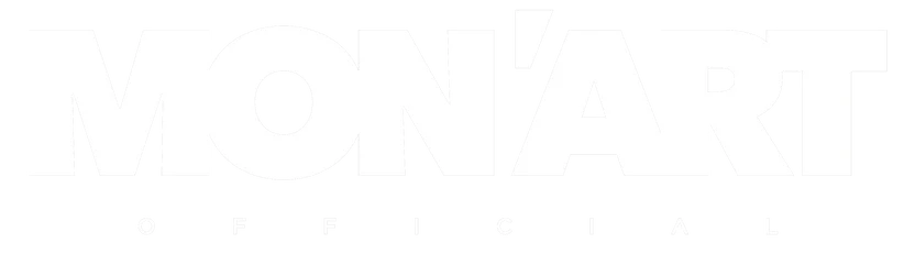 Mon'Art Official